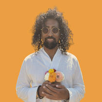 Asim J. Asim J.